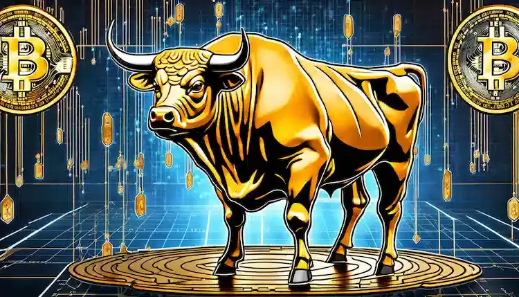 bitcoin-bull-cycle-still-strong-analyst-pizzinos-targets